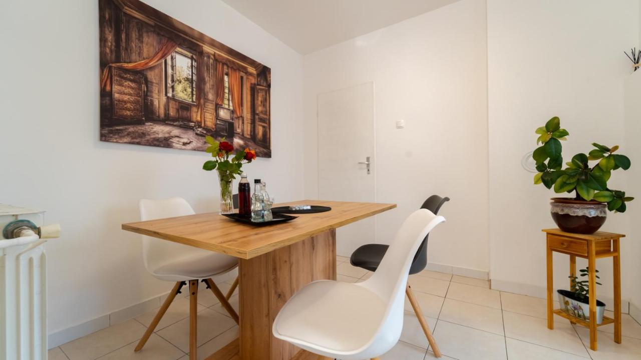 Apartmán Dvije Lipe Moravice Exteriér fotografie